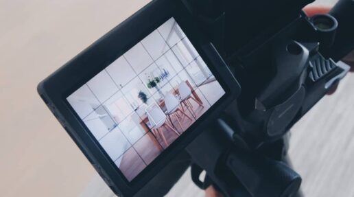 fotografía inmobiliaria curso de formación homestaging