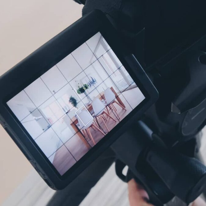 opleiding vastgoedfotografie opleiding homestaging