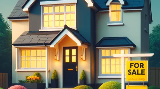 tips voor het snel verkopan van uw vastgoed