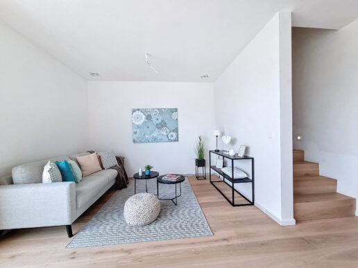 Heist_od_Berg_Vastgoedstyling (2)