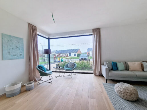 Heist_od_Berg_Vastgoedstyling (3)
