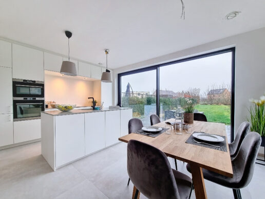 Heist_od_Berg_Vastgoedstyling (7)
