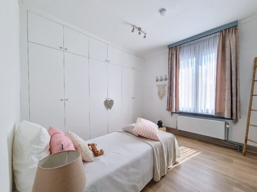 HomeStaging_Belgium (13)