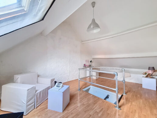 HomeStaging_Belgium (18)