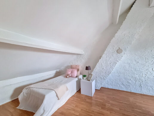HomeStaging_Belgium (20)