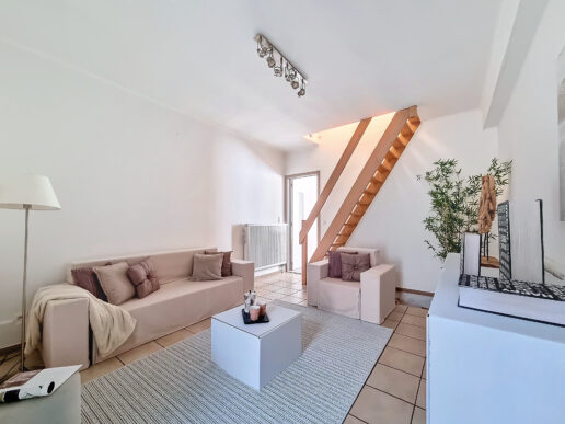 HomeStaging_Belgium (3)