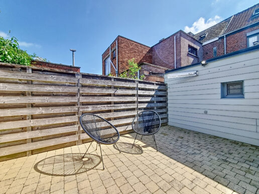 HomeStaging_Belgium (9)