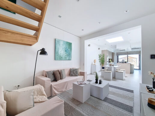 HomeStaging_Mechelen (1)