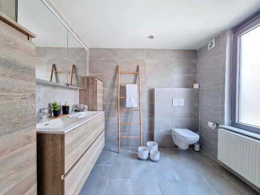 HomeStaging_Mechelen (13)