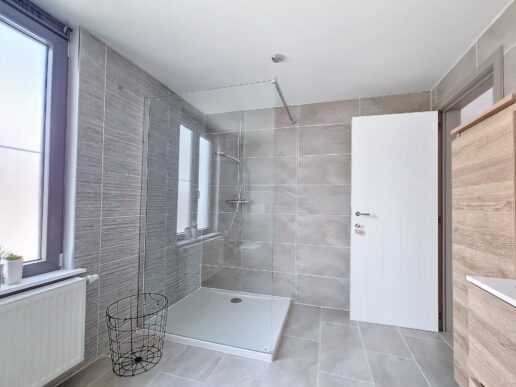 HomeStaging_Mechelen (15)