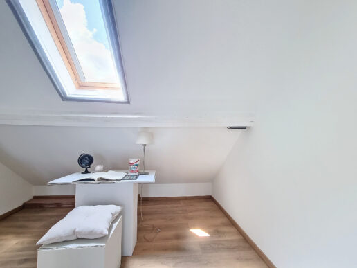 HomeStaging_Mechelen (17)