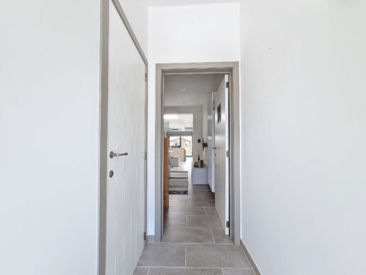 HomeStaging_Mechelen (19)