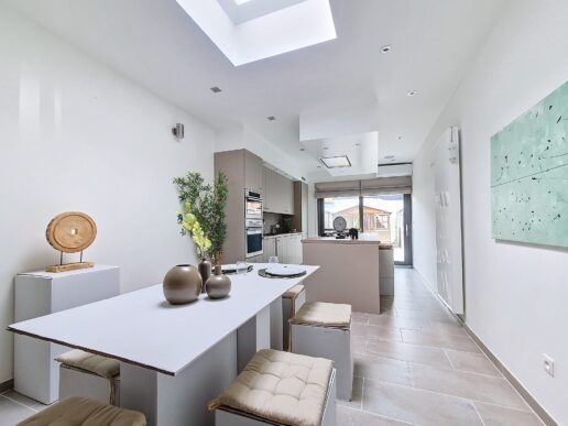 HomeStaging_Mechelen (4)