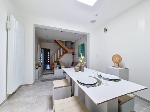 HomeStaging_Mechelen (7)
