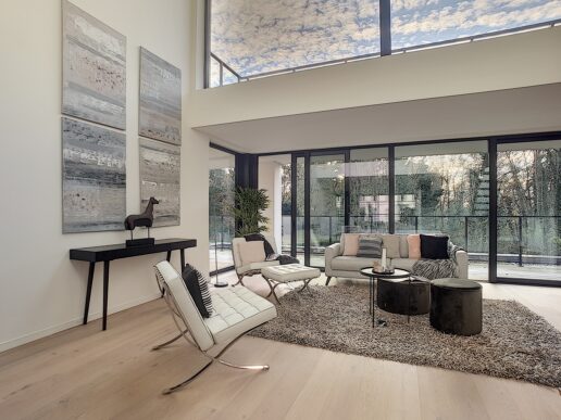 Modelappartement_vastgoedstyling (1)