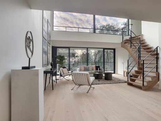 Modelappartement_vastgoedstyling (11)
