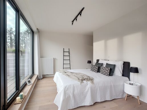 Modelappartement_vastgoedstyling (16)
