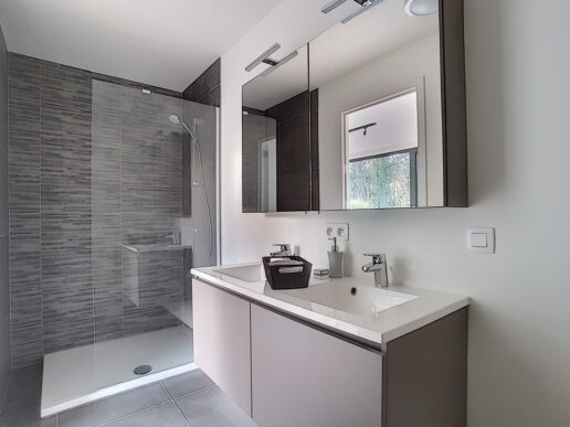 Modelappartement_vastgoedstyling (19)