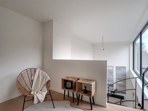 Modelappartement_vastgoedstyling (20)