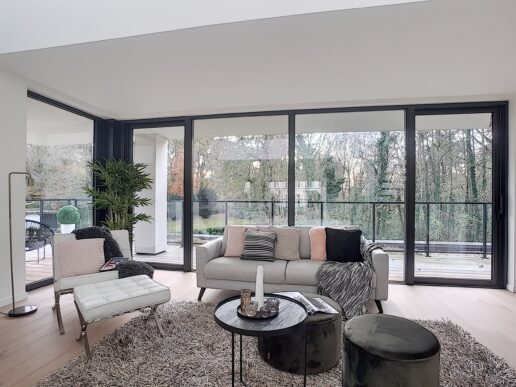 Modelappartement_vastgoedstyling (21)
