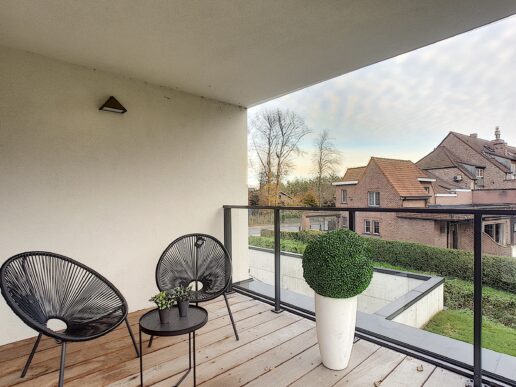 Modelappartement_vastgoedstyling (22)