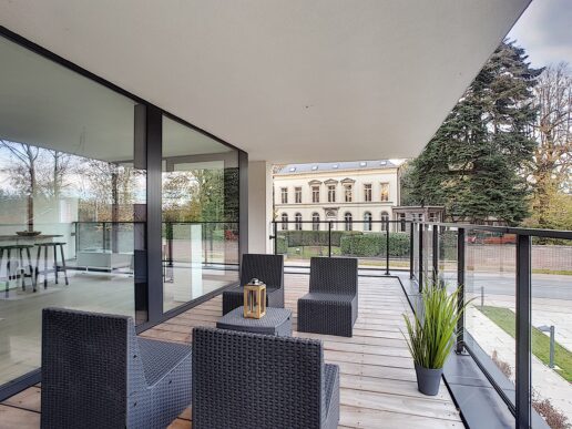 Modelappartement_vastgoedstyling (25)