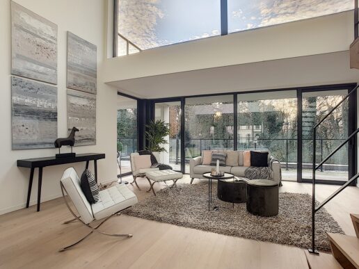 Modelappartement_vastgoedstyling (4)