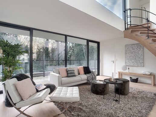 Modelappartement_vastgoedstyling (6)