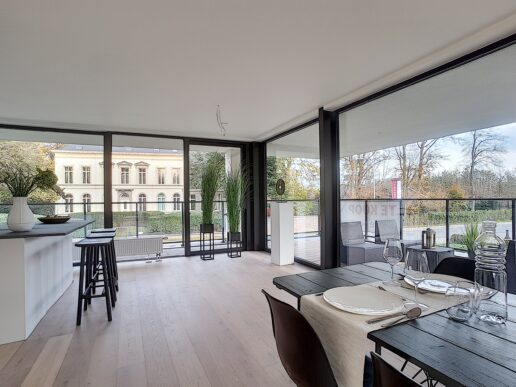 Modelappartement_vastgoedstyling (8)