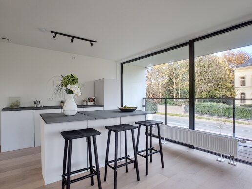 Modelappartement_vastgoedstyling (9)
