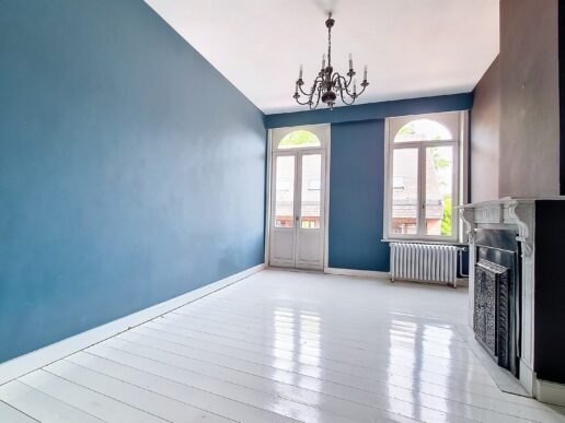Nevele_Vastgoedstyling (15)