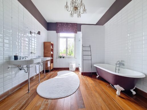 Nevele_Vastgoedstyling (16)
