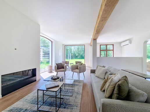 Putte_vastgoedstyling (2)