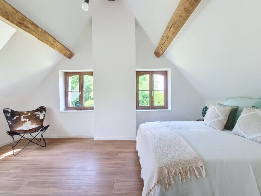 Putte_vastgoedstyling (20)