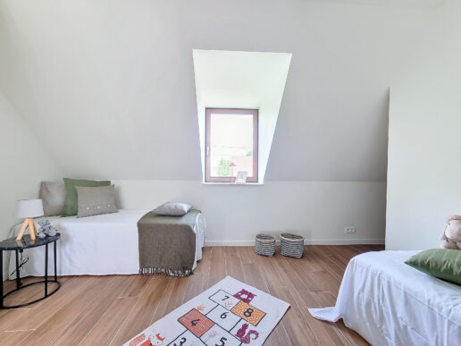 Putte_vastgoedstyling (21)