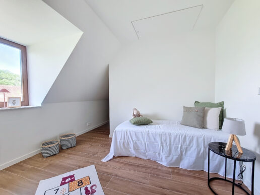 Putte_vastgoedstyling (22)