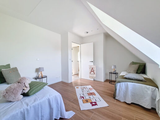Putte_vastgoedstyling (23)