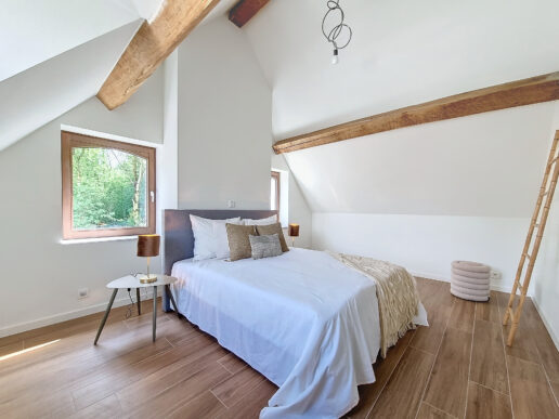 Putte_vastgoedstyling (29)