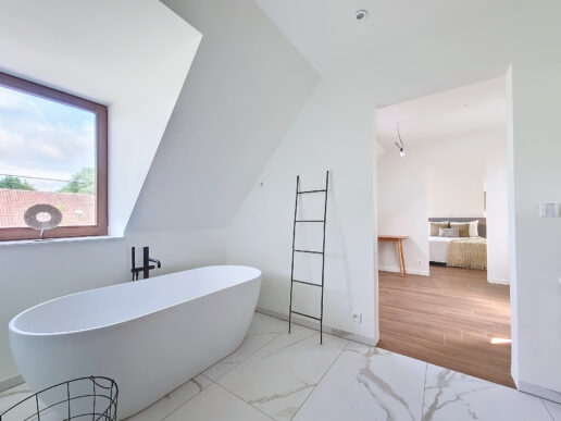 Putte_vastgoedstyling (31)