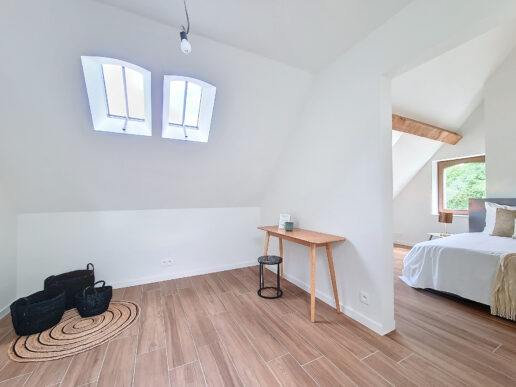 Putte_vastgoedstyling (33)