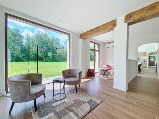 Putte_vastgoedstyling (4)