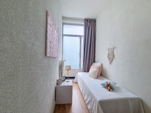 Tilburg_Vastgoedstyling (1)