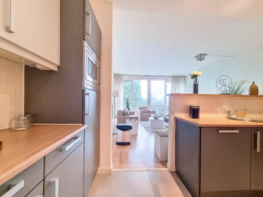 Tilburg_Vastgoedstyling (14)