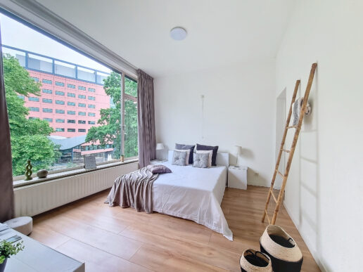 Tilburg_Vastgoedstyling (2)