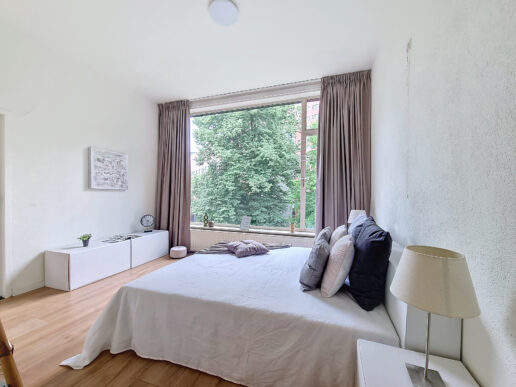 Tilburg_Vastgoedstyling (3)