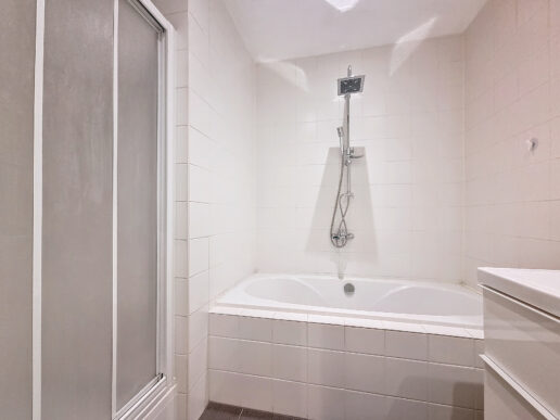Tilburg_Vastgoedstyling (5)