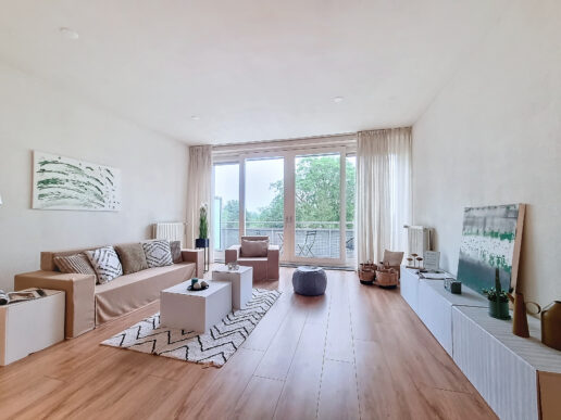 Tilburg_Vastgoedstyling (9)
