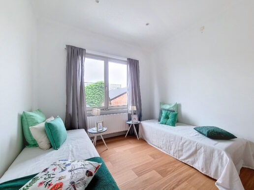 Vastgoedstyling_Berchem (10)