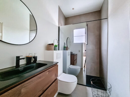 Vastgoedstyling_Berchem (11)