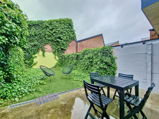 Vastgoedstyling_Berchem (6)
